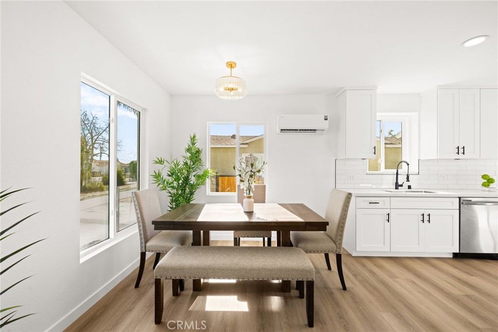 1531 E Mardina Street