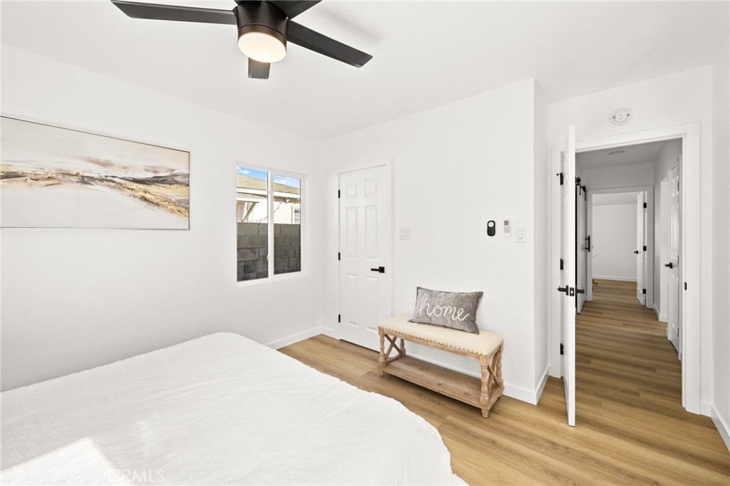 1531 E Mardina Street