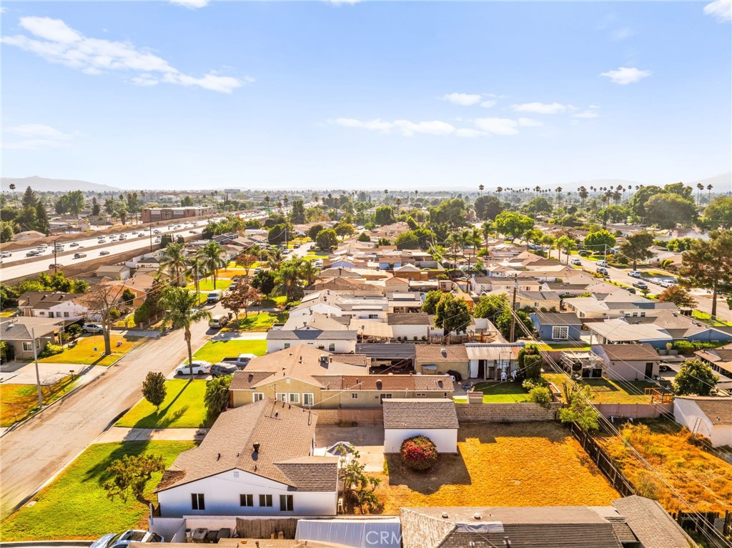 1531 E Mardina Street