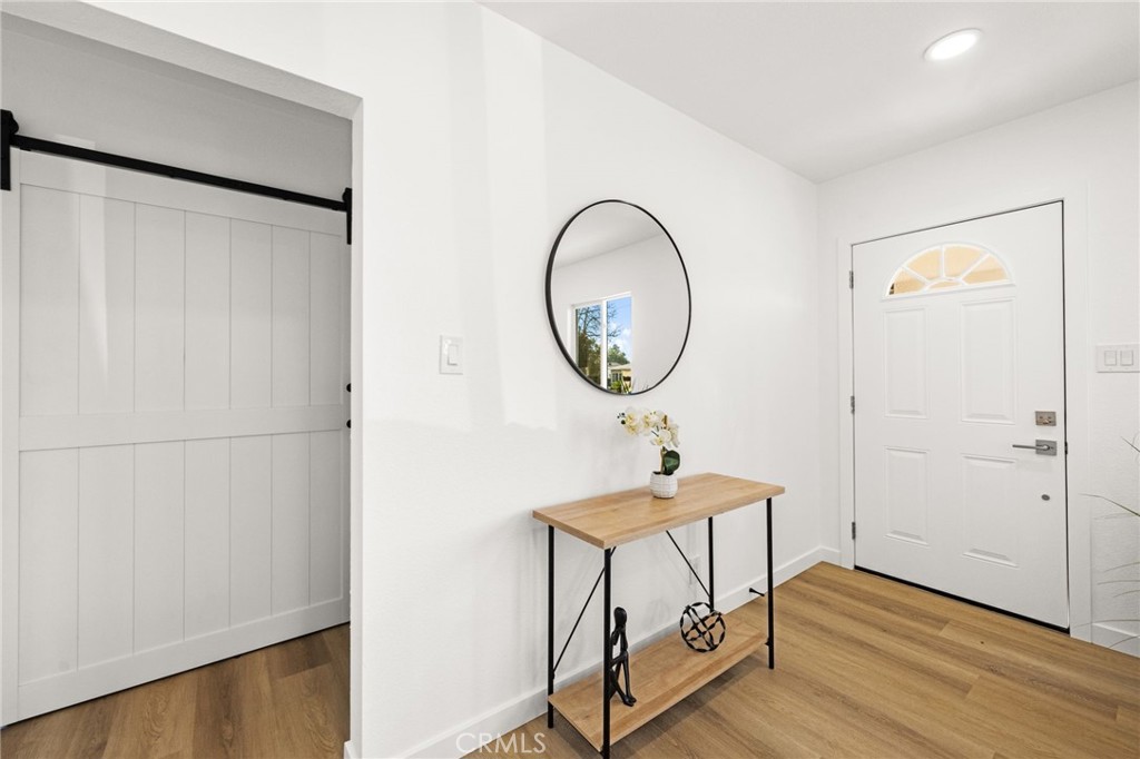 1531 E Mardina Street