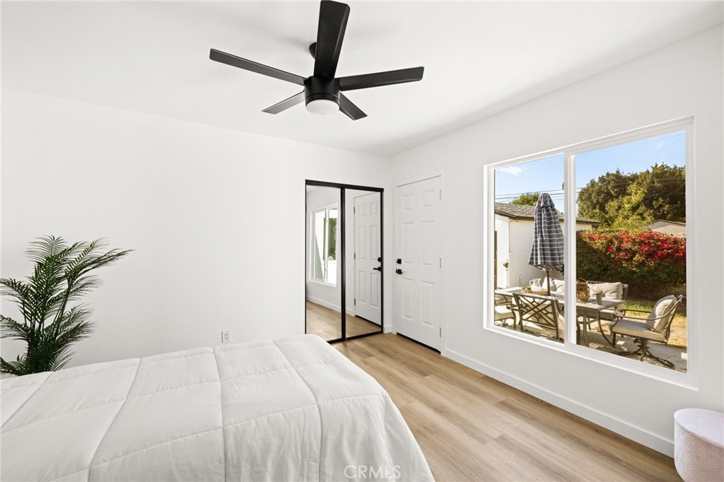 1531 E Mardina Street