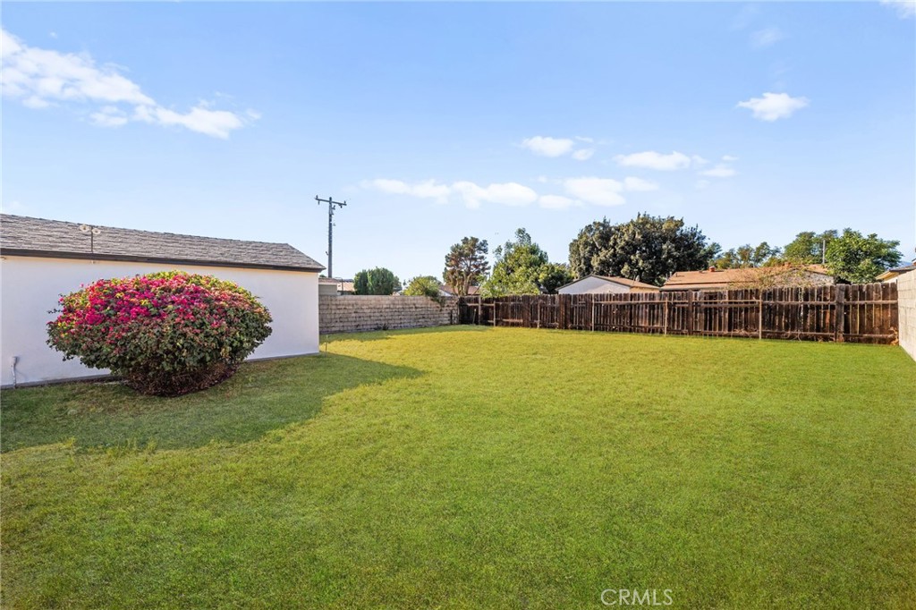 1531 E Mardina Street