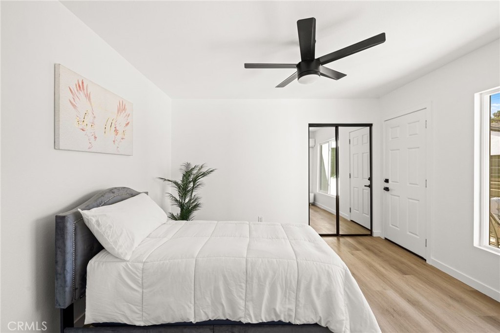 1531 E Mardina Street