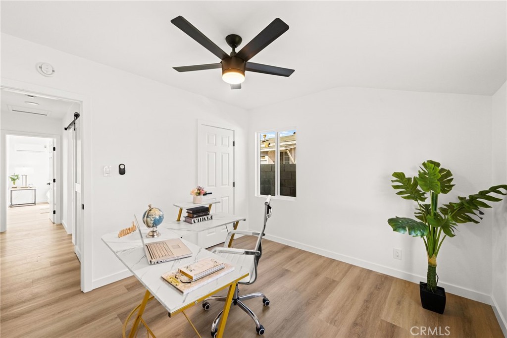 1531 E Mardina Street