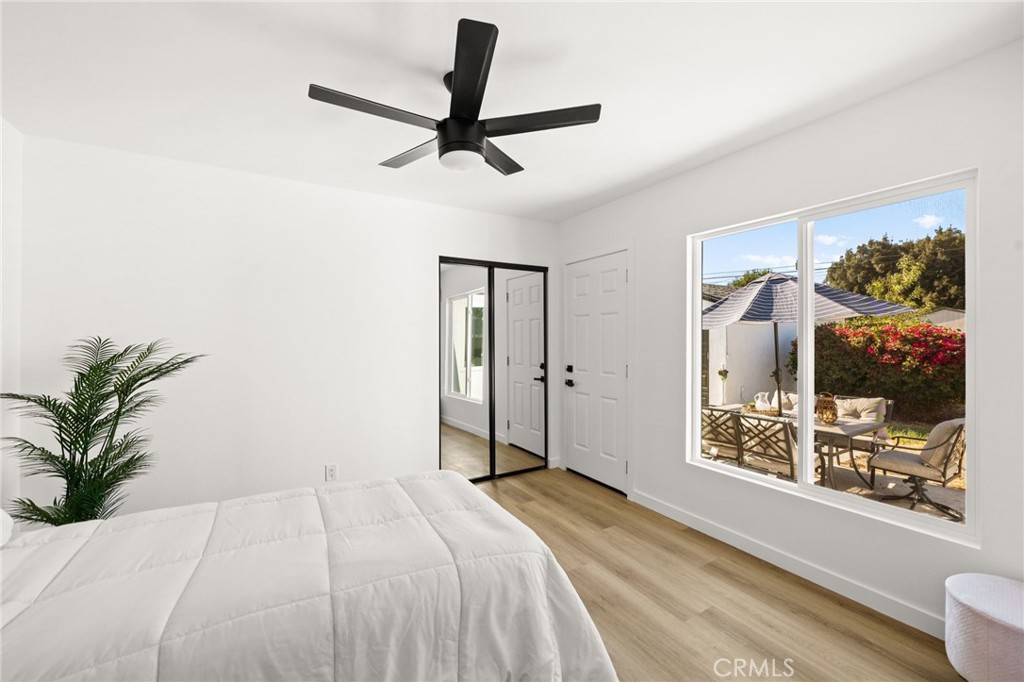 1531 E Mardina Street