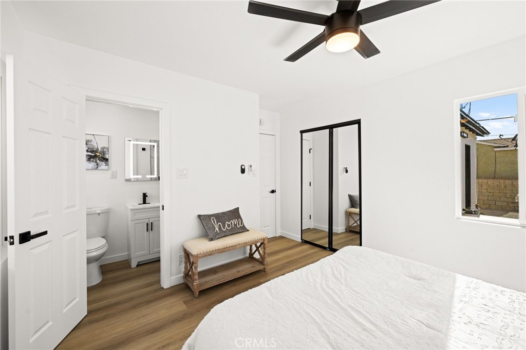 1531 E Mardina Street