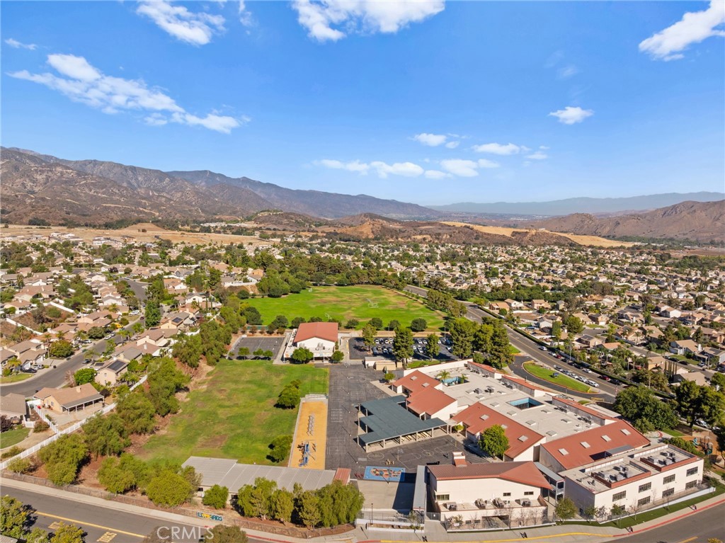 26970 Prickley Pear Circle