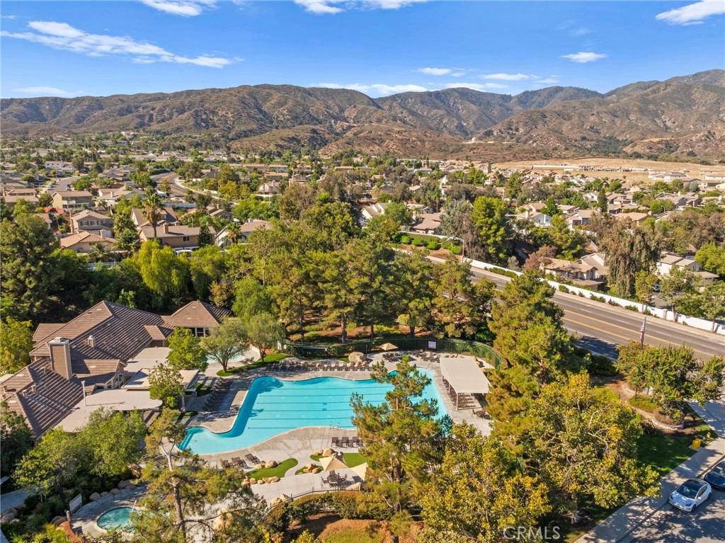 26970 Prickley Pear Circle