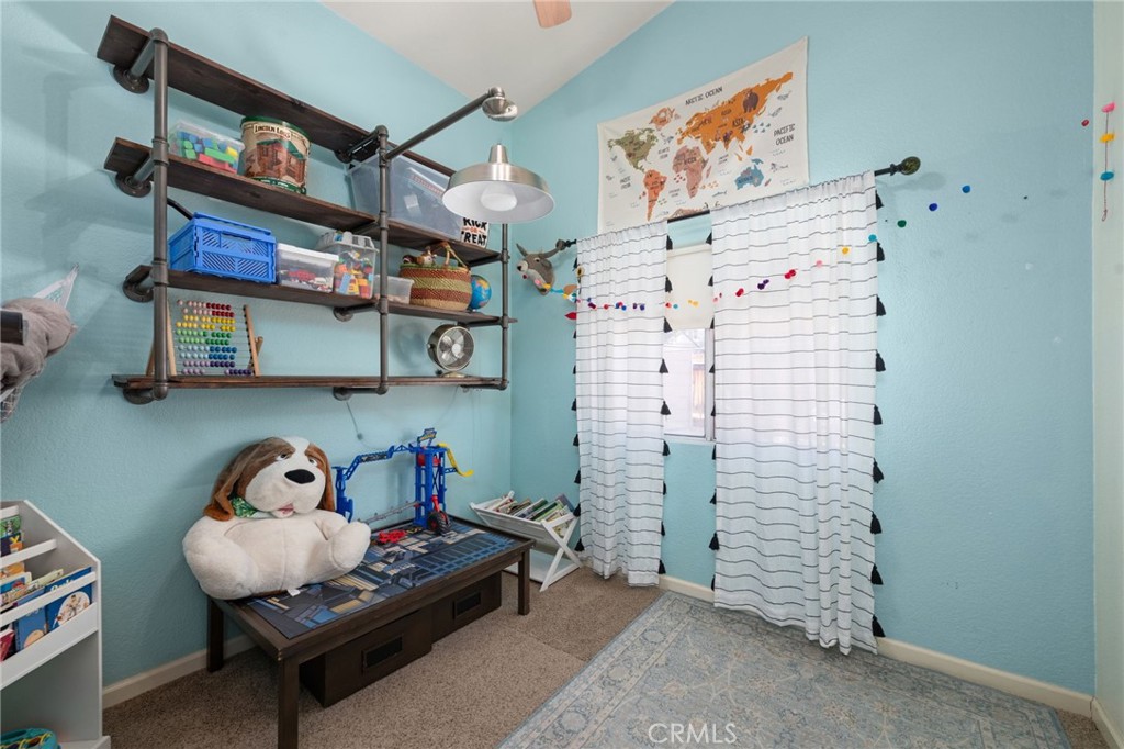 26970 Prickley Pear Circle