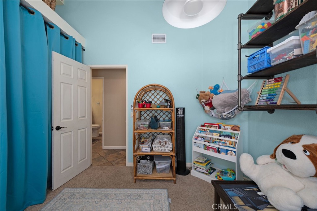 26970 Prickley Pear Circle