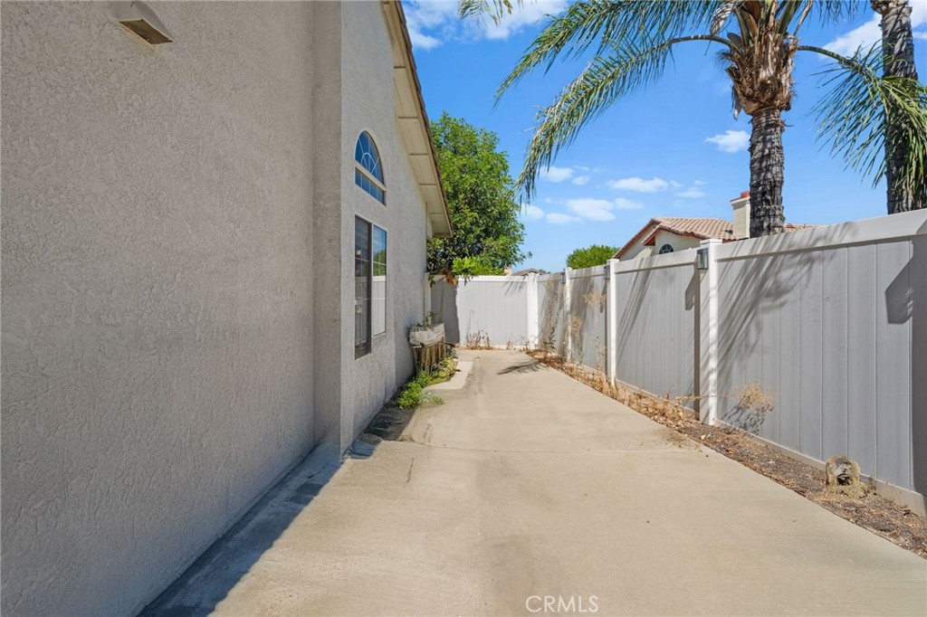 26970 Prickley Pear Circle