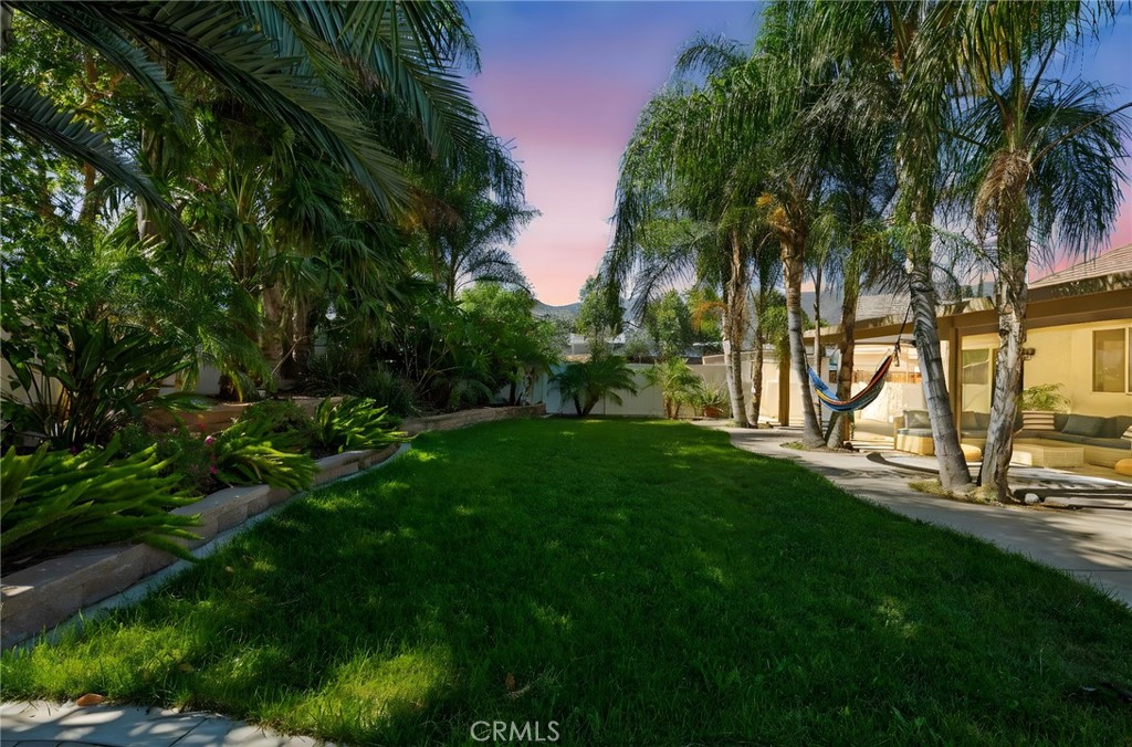 26970 Prickley Pear Circle