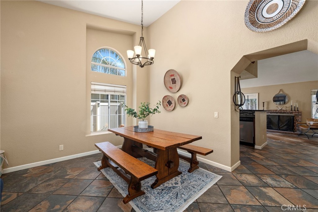 26970 Prickley Pear Circle