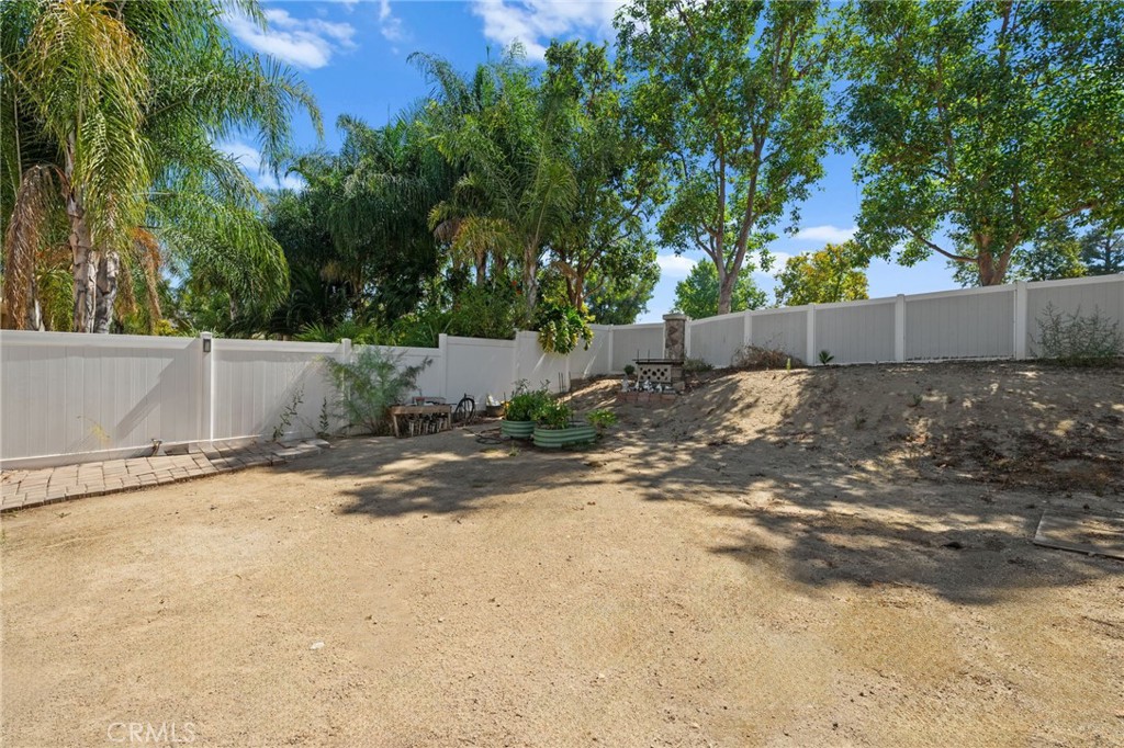 26970 Prickley Pear Circle