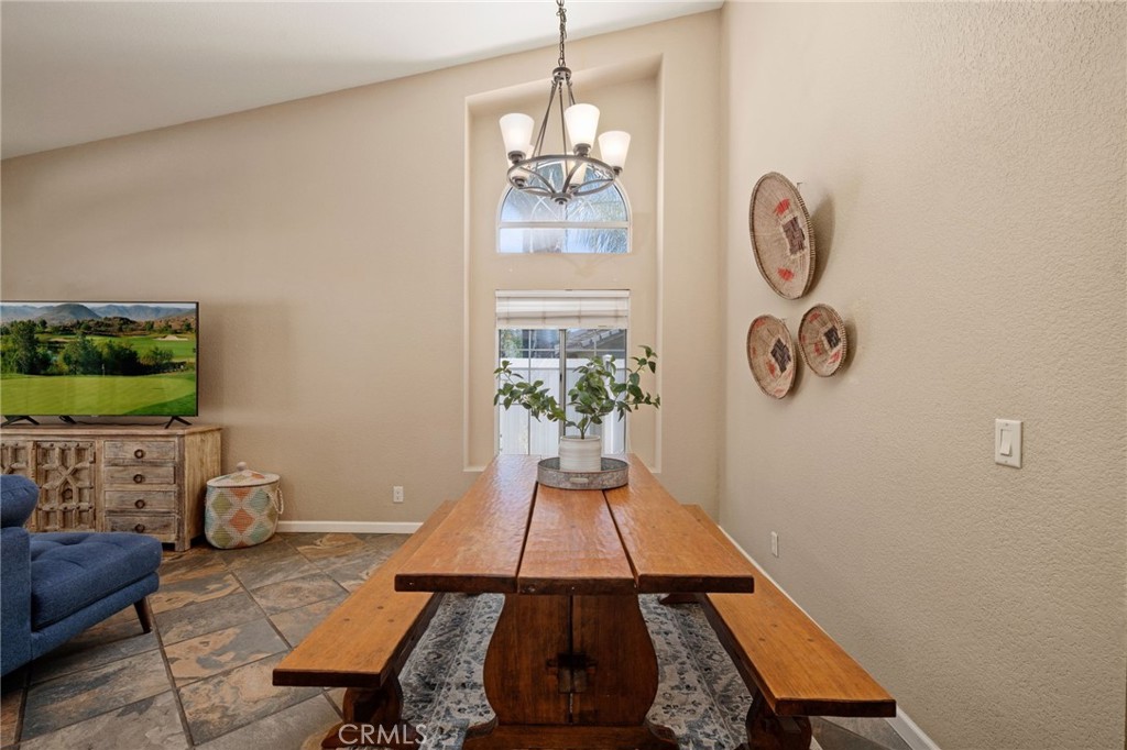 26970 Prickley Pear Circle