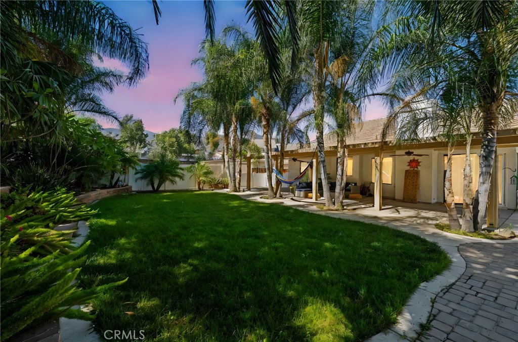 26970 Prickley Pear Circle