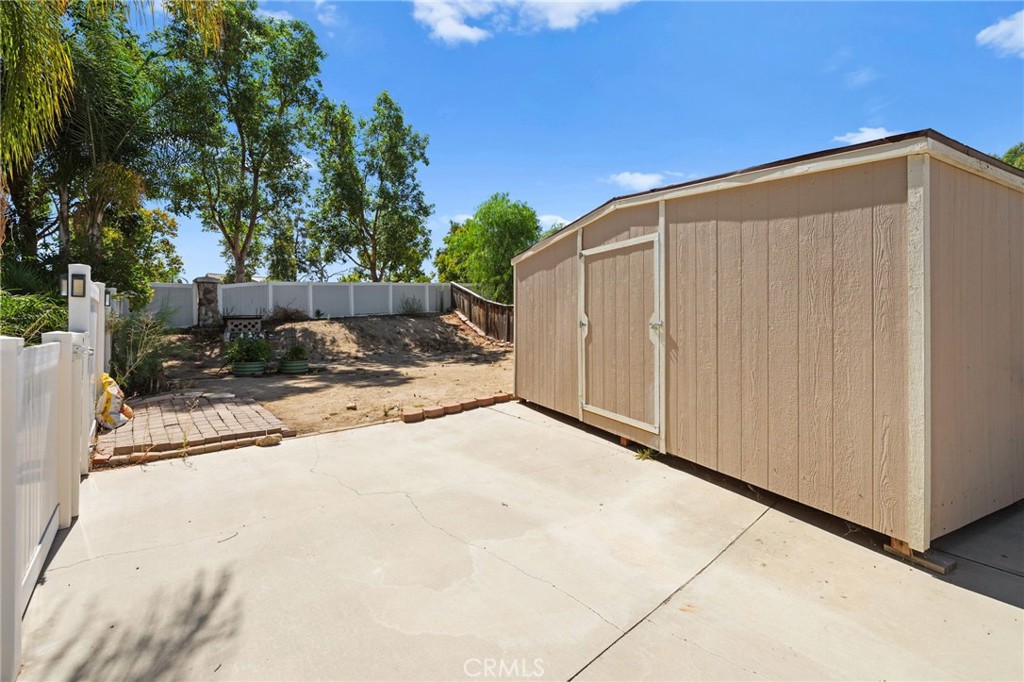 26970 Prickley Pear Circle