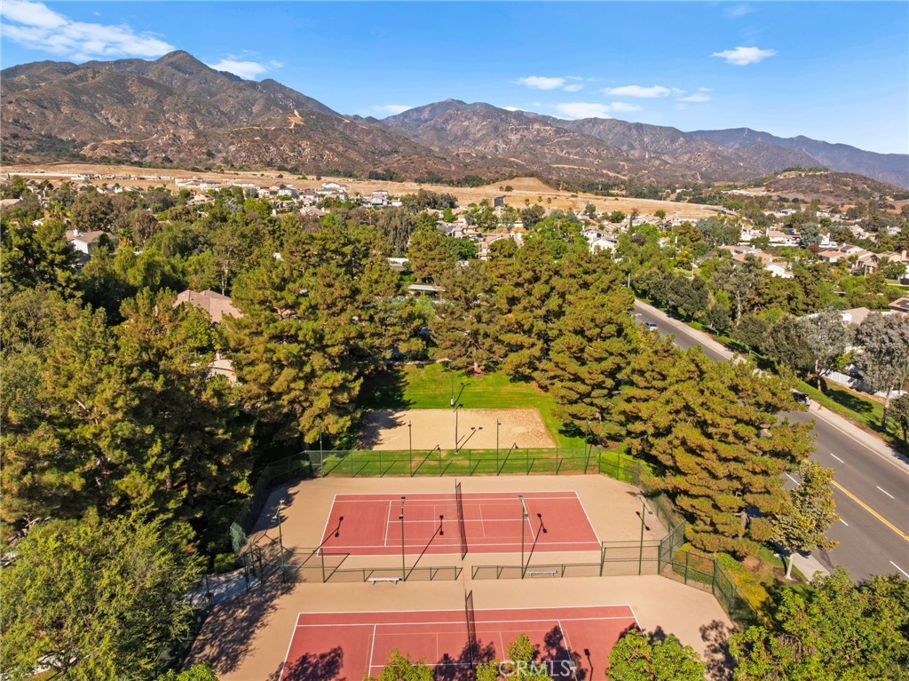 26970 Prickley Pear Circle