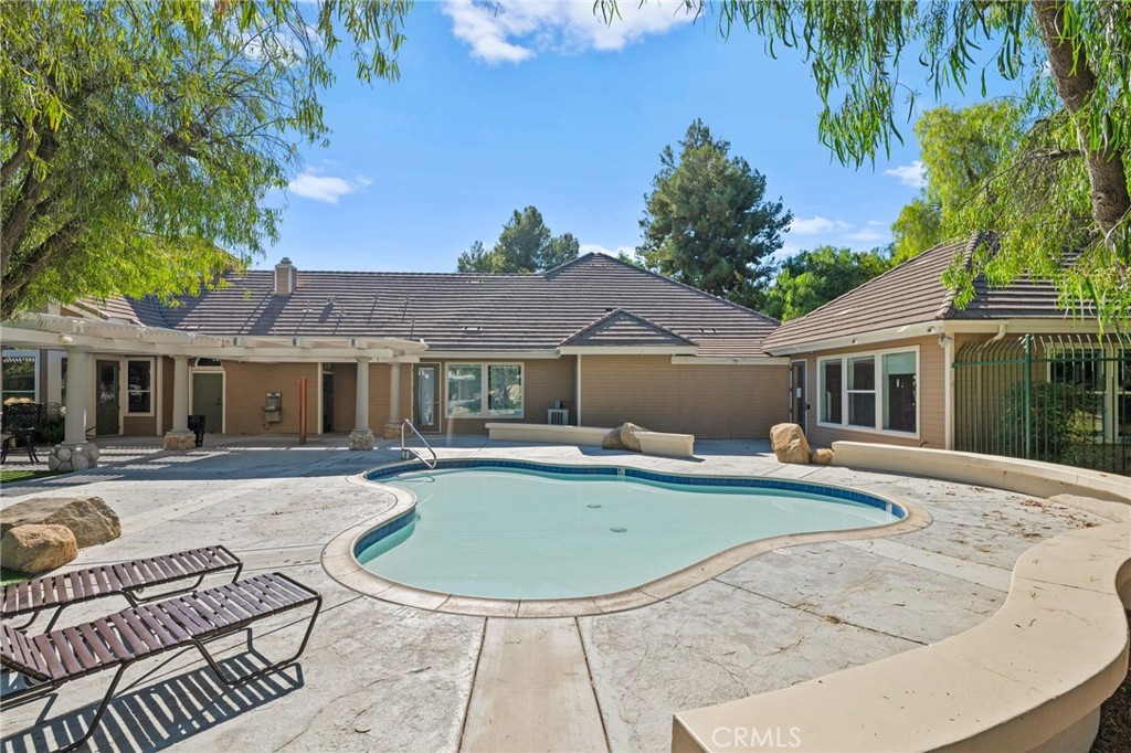 26970 Prickley Pear Circle