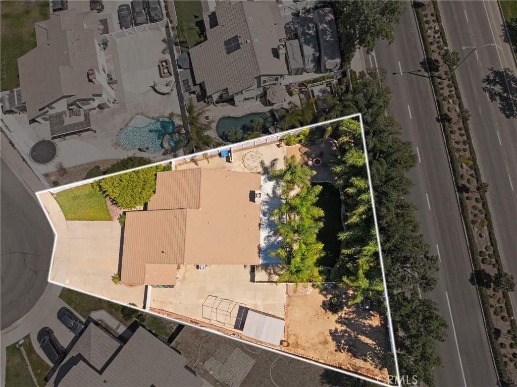 26970 Prickley Pear Circle