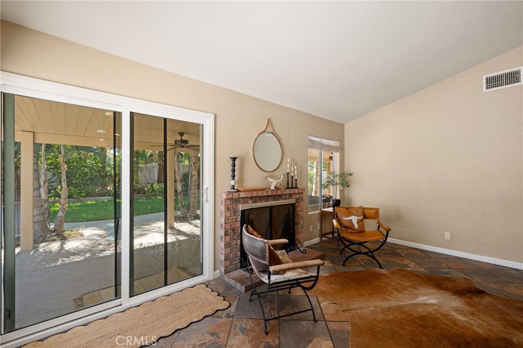 26970 Prickley Pear Circle