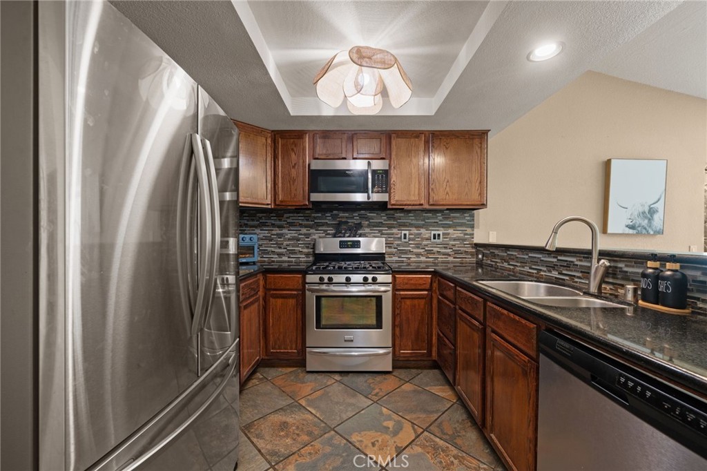 26970 Prickley Pear Circle