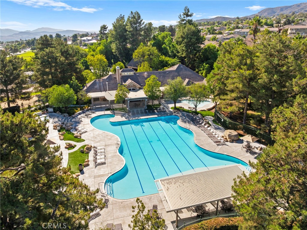 26970 Prickley Pear Circle