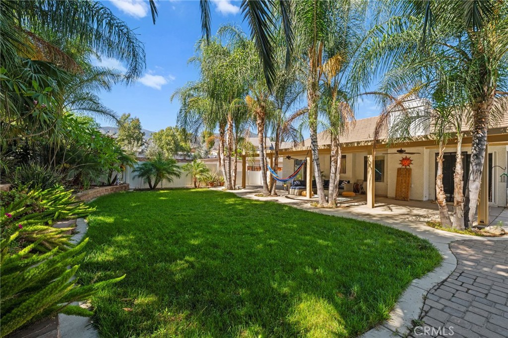26970 Prickley Pear Circle