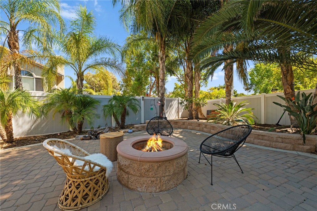 26970 Prickley Pear Circle