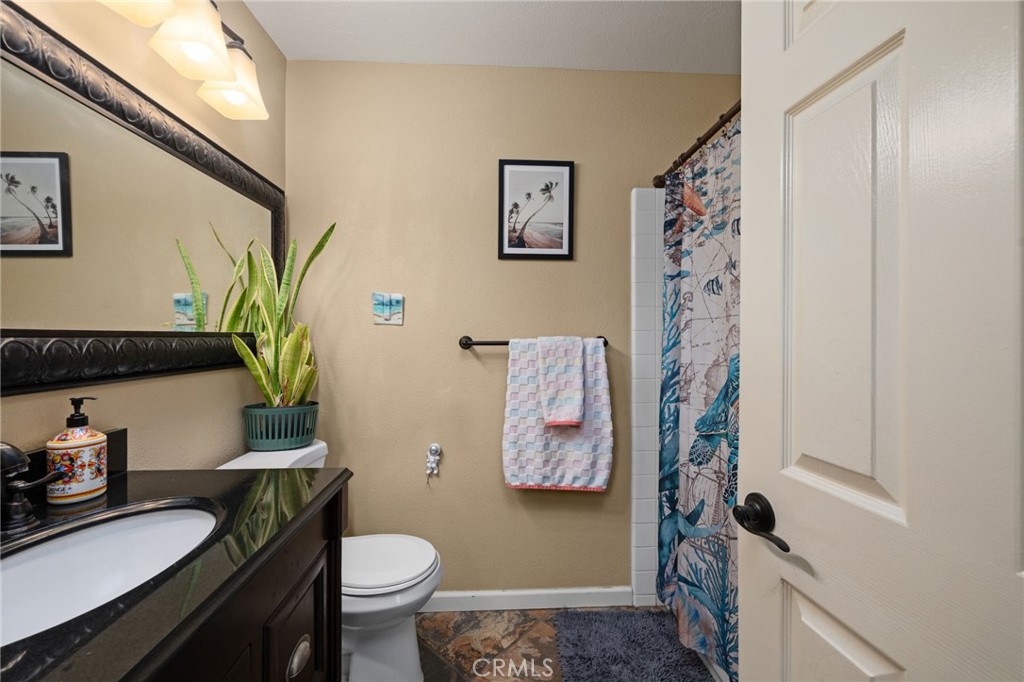 26970 Prickley Pear Circle