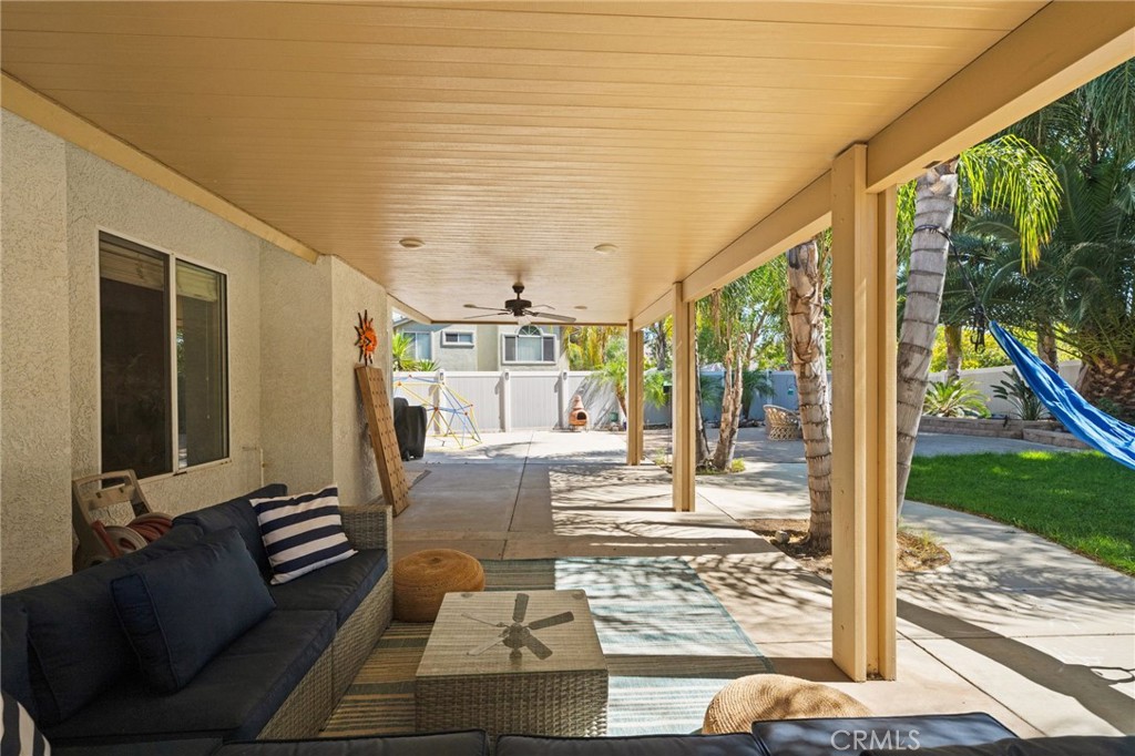 26970 Prickley Pear Circle