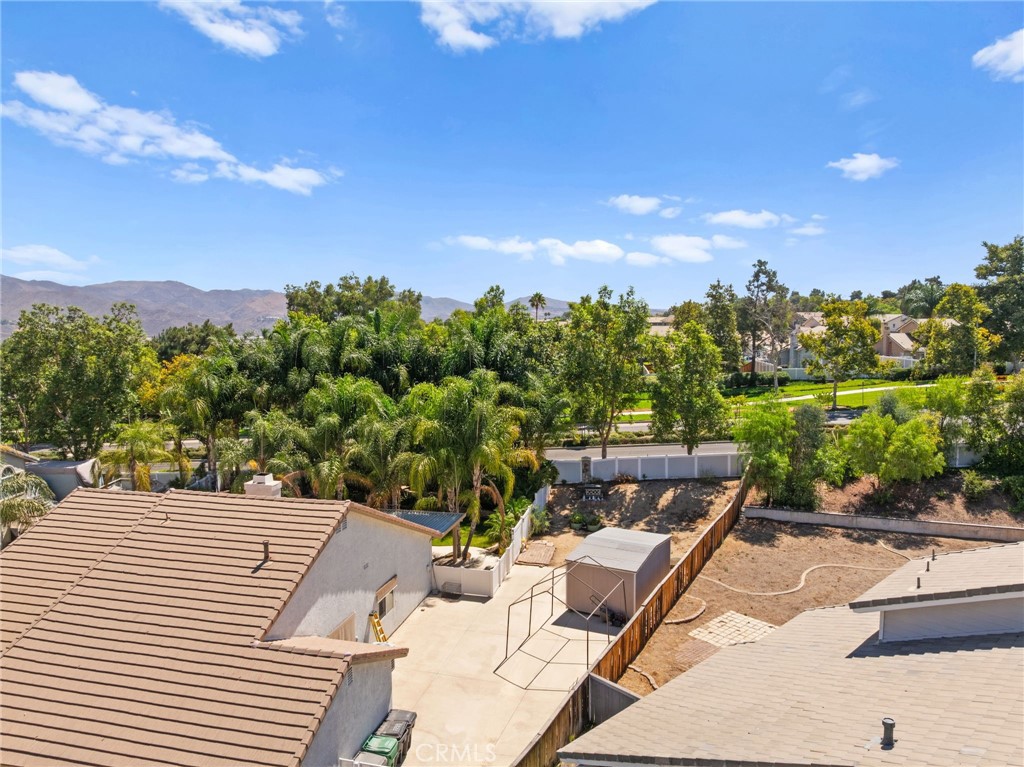 26970 Prickley Pear Circle