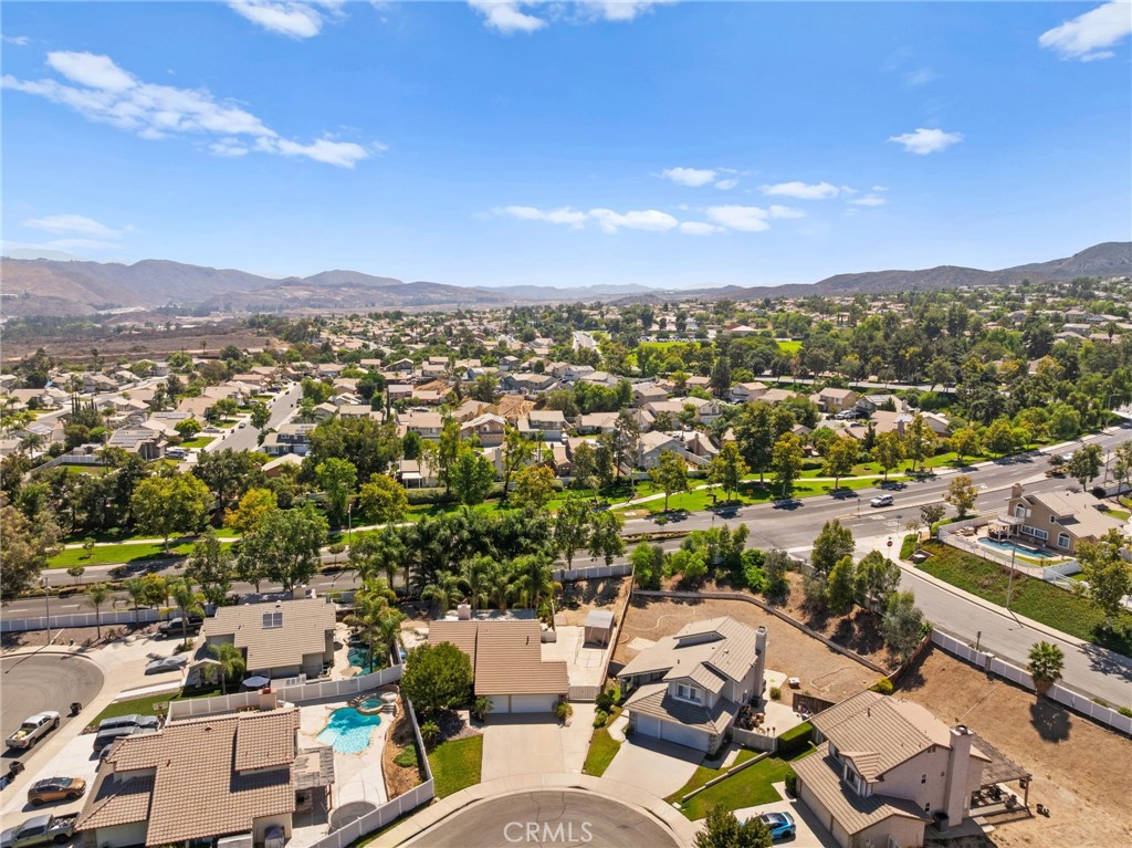 26970 Prickley Pear Circle