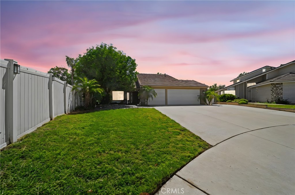 26970 Prickley Pear Circle