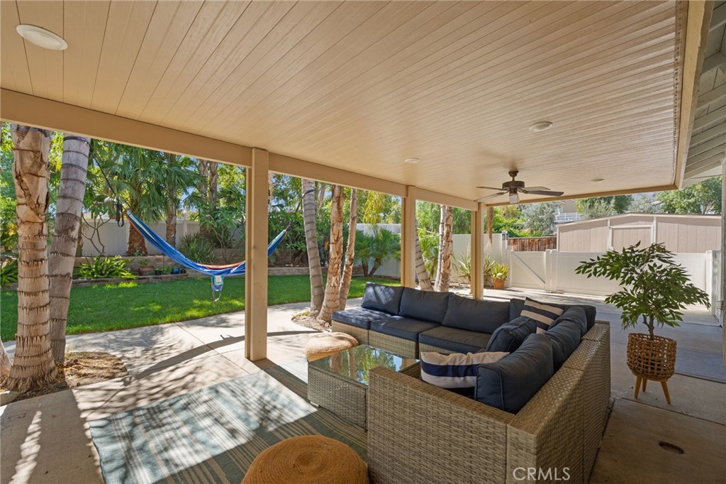 26970 Prickley Pear Circle