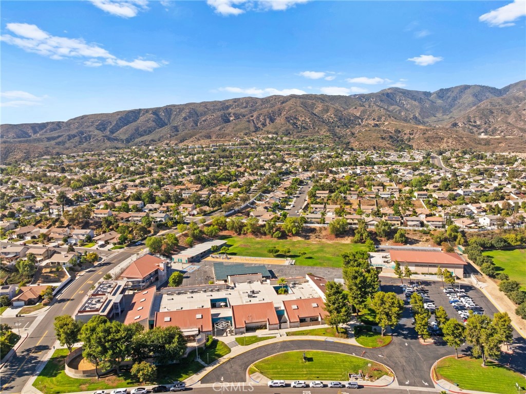 26970 Prickley Pear Circle