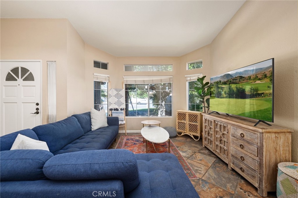 26970 Prickley Pear Circle