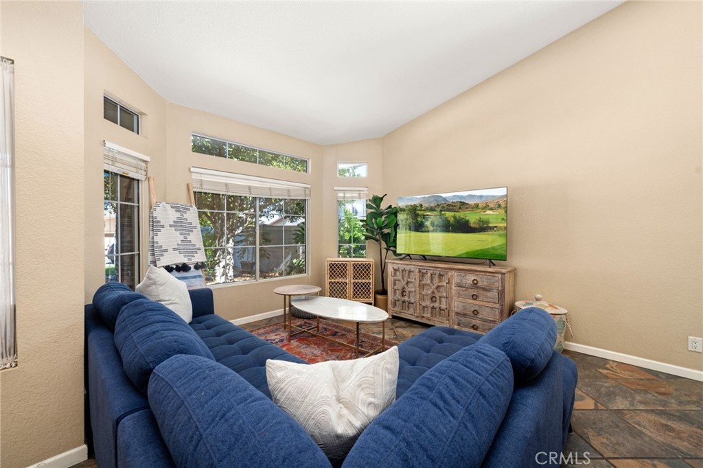26970 Prickley Pear Circle