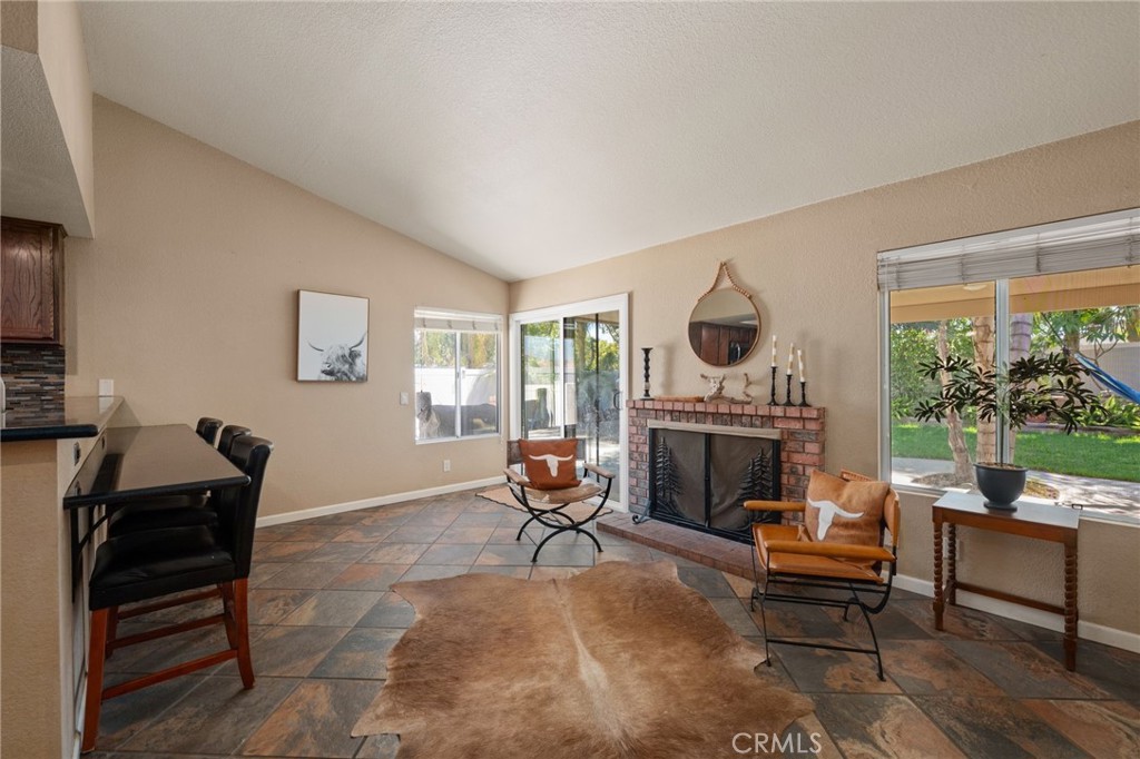 26970 Prickley Pear Circle
