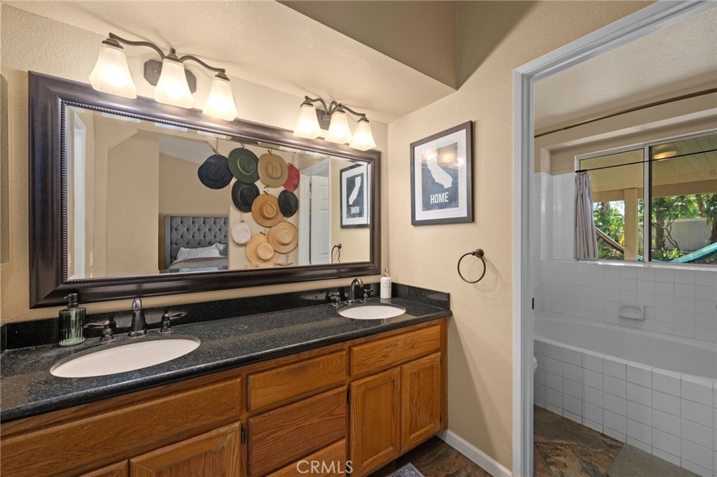 26970 Prickley Pear Circle