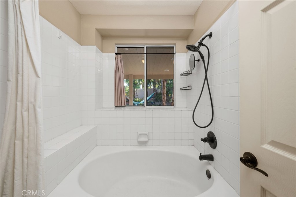 26970 Prickley Pear Circle