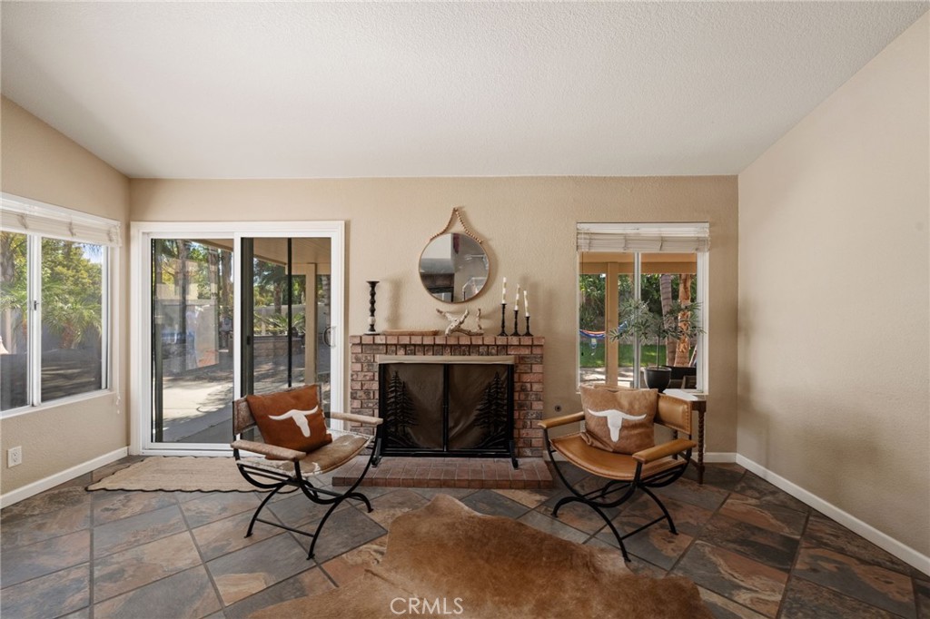 26970 Prickley Pear Circle