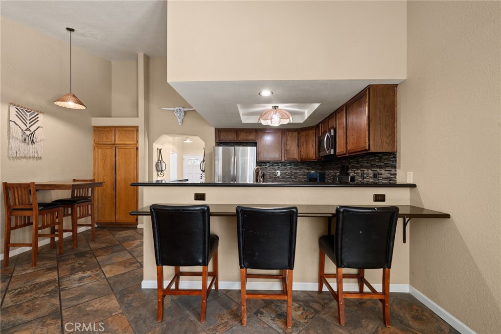 26970 Prickley Pear Circle