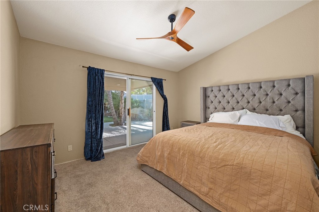 26970 Prickley Pear Circle