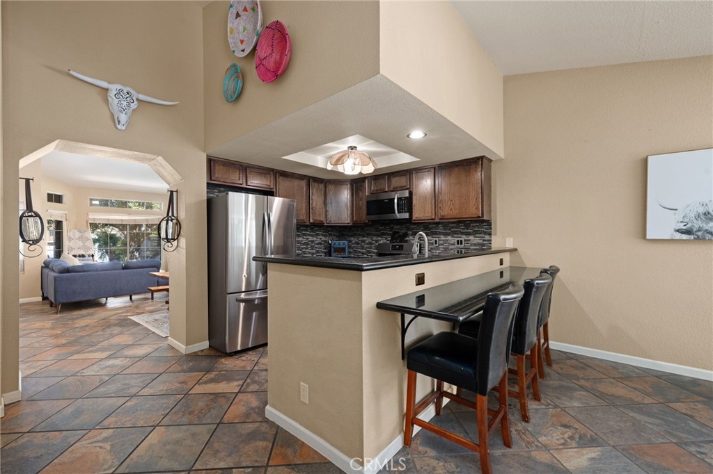 26970 Prickley Pear Circle
