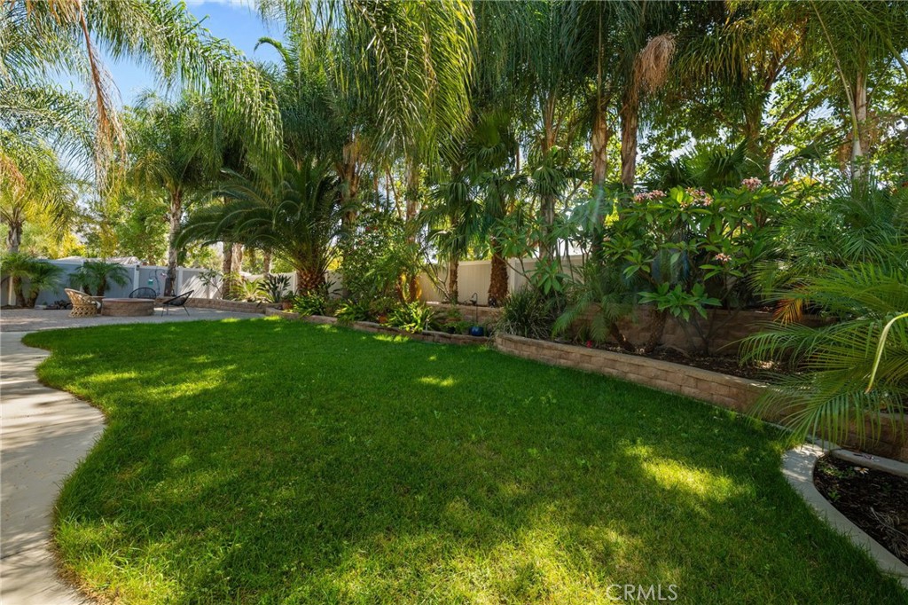 26970 Prickley Pear Circle