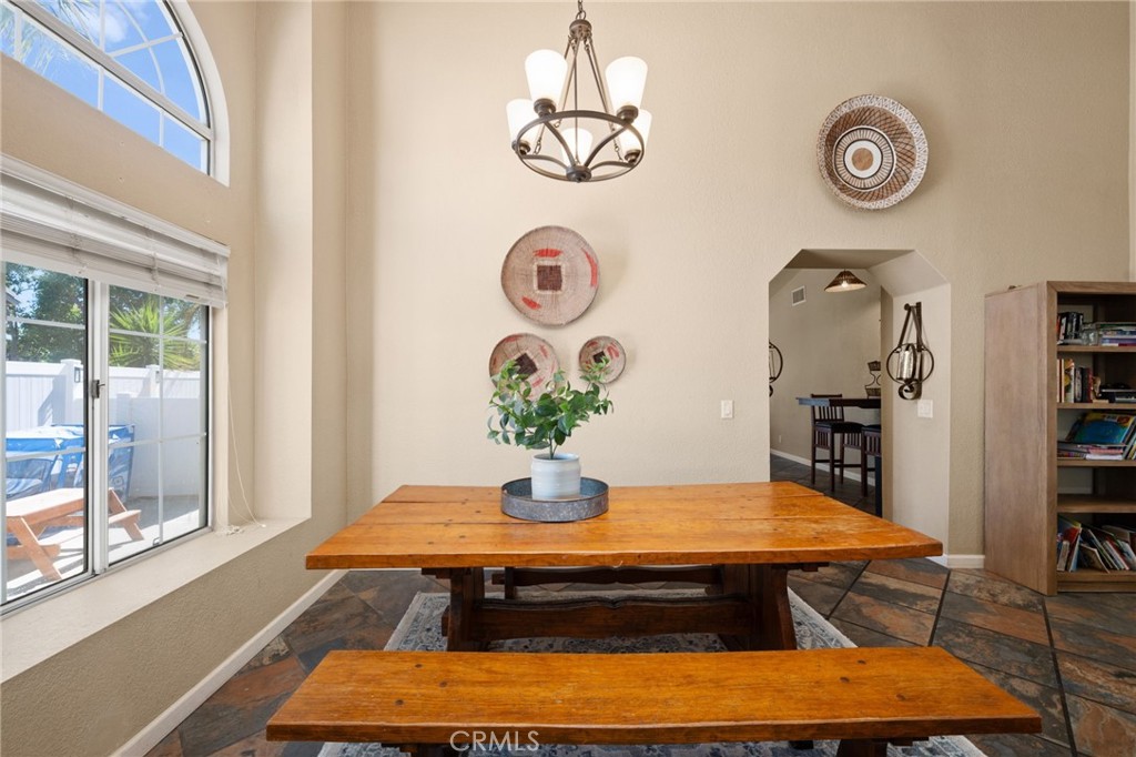 26970 Prickley Pear Circle