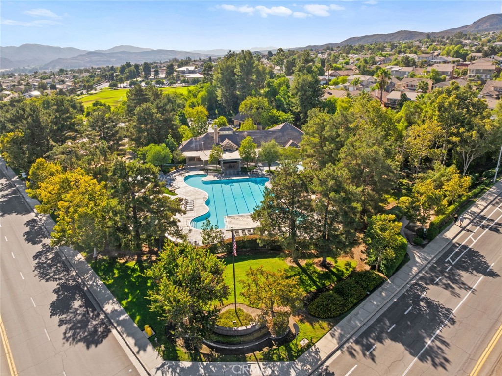 26970 Prickley Pear Circle