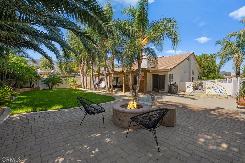26970 Prickley Pear Circle