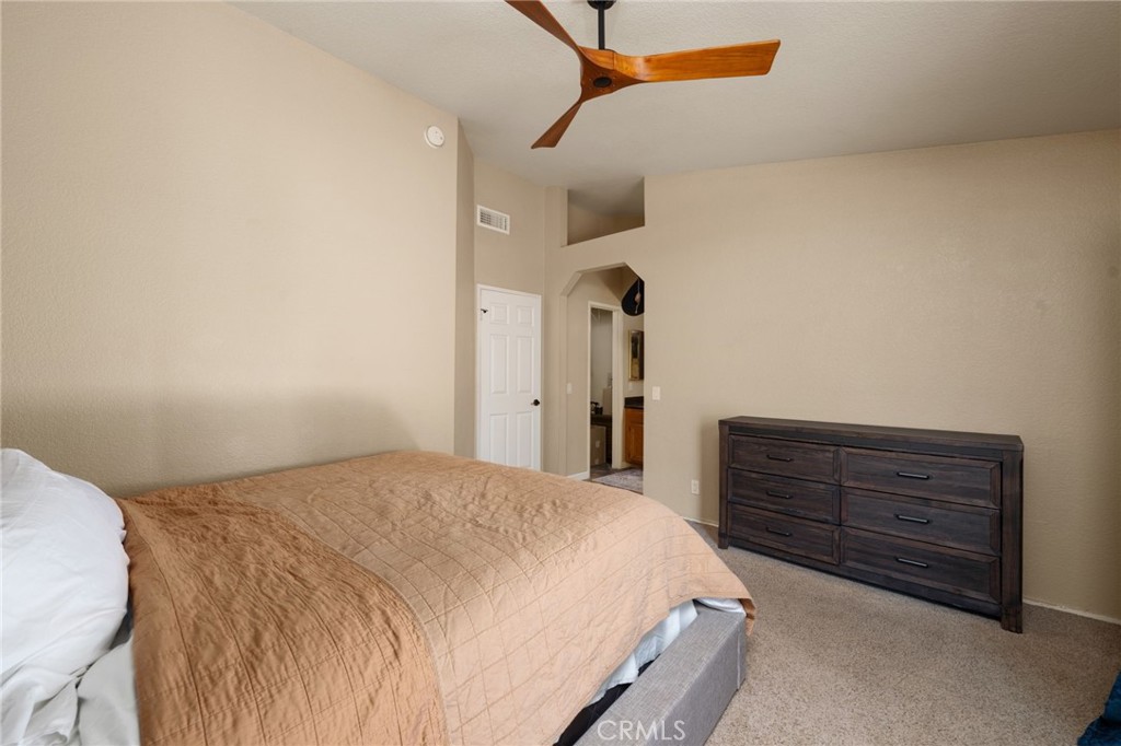 26970 Prickley Pear Circle